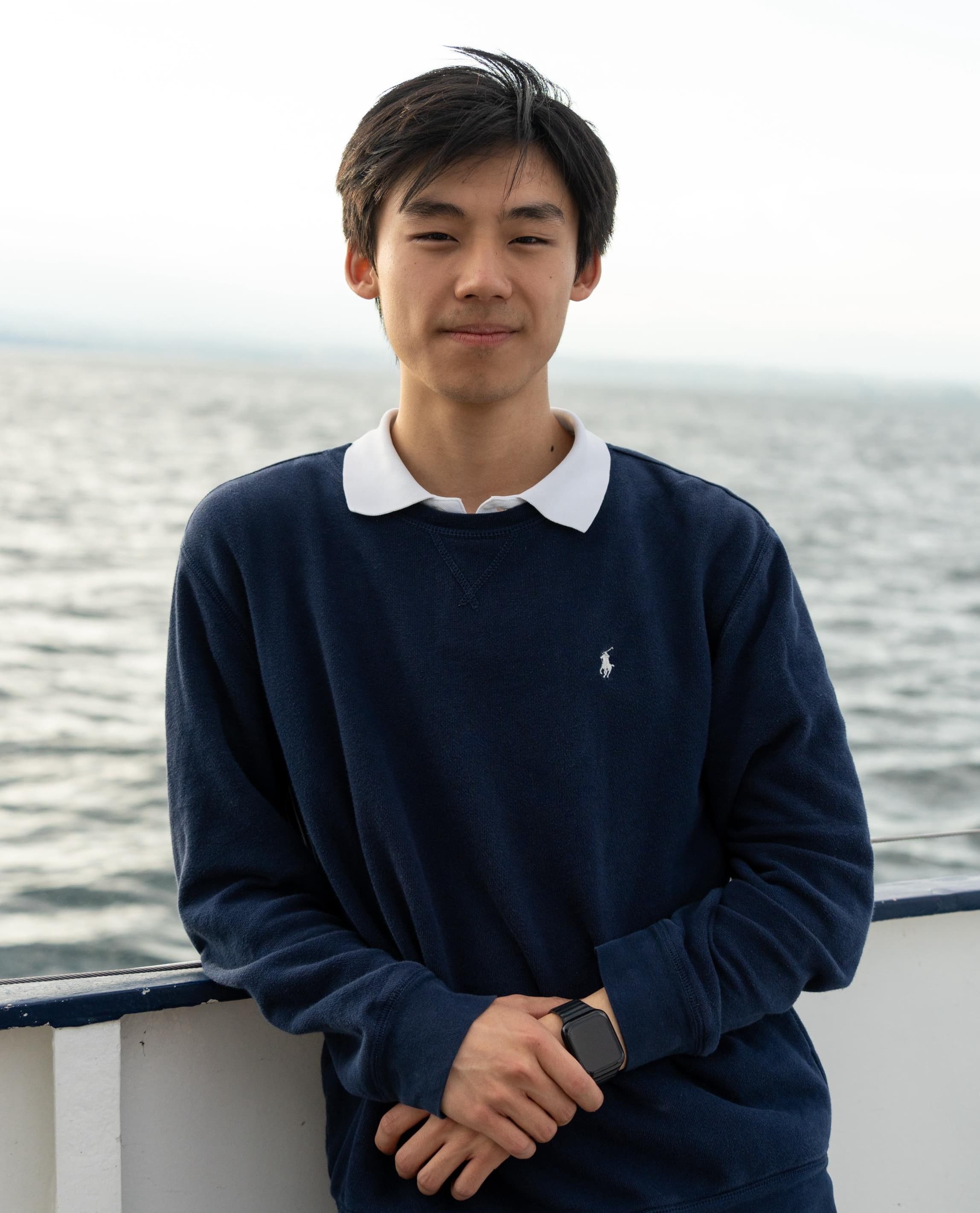 A foto of me a good friend of mine made
